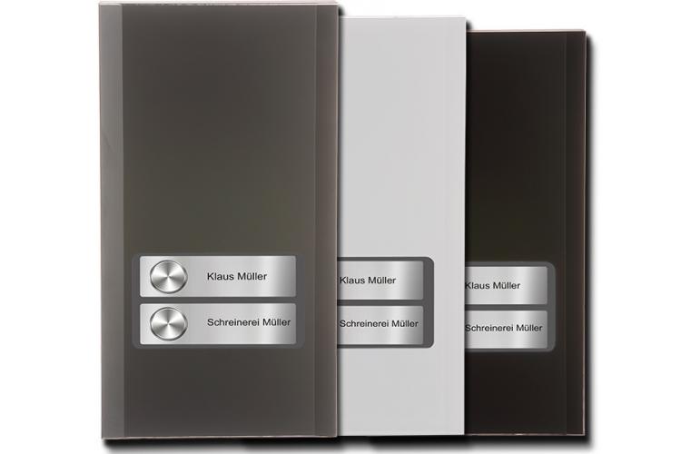 Doorline Pro Exclusive