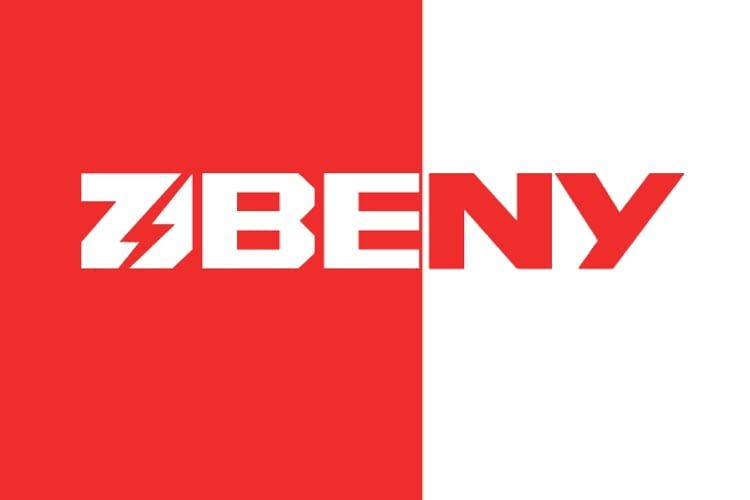 BENY gehört zu den führenden Unternehmen der Solarbranche, ist hierzulande aber noch wenig bekannt