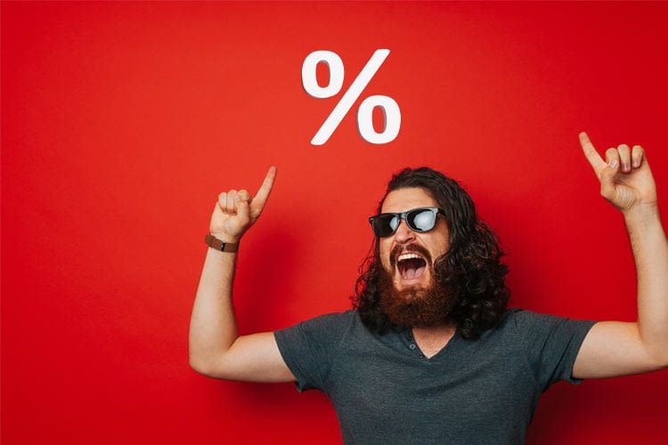 Wir fassen die besten MediaMarkt Schnäppchen zusammen