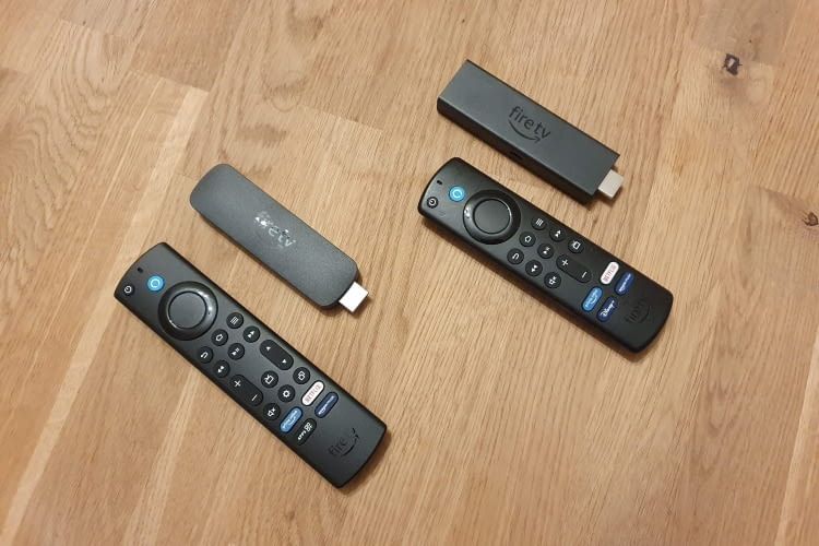In unseren Tests zeigten sich einige Produkte als führend