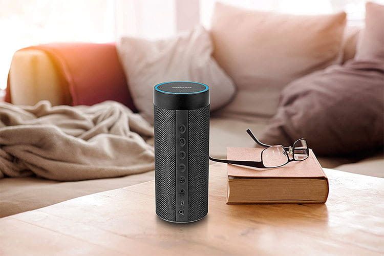 Viele der Echo-Alternativen sind gut verbaut und erkennen nahezu alle Alexa-Sprachbefehle