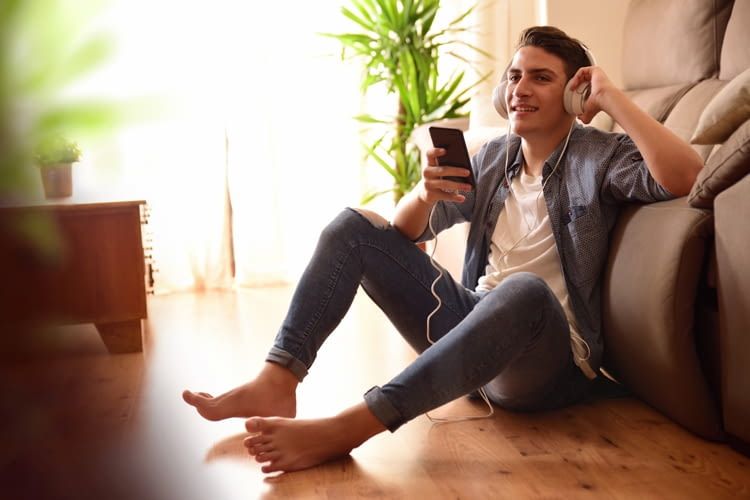 Bei Audible können Abos bis zu 3 Monate pausiert oder unkompliziert gekündigt werden