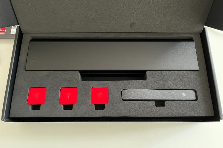 Diese Erweiterung hilft beim Thema Kabelmanagement