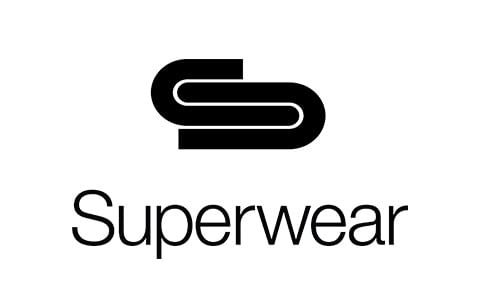 Superwear will sich erstmal auf den Bereich Gaming spezialisieren