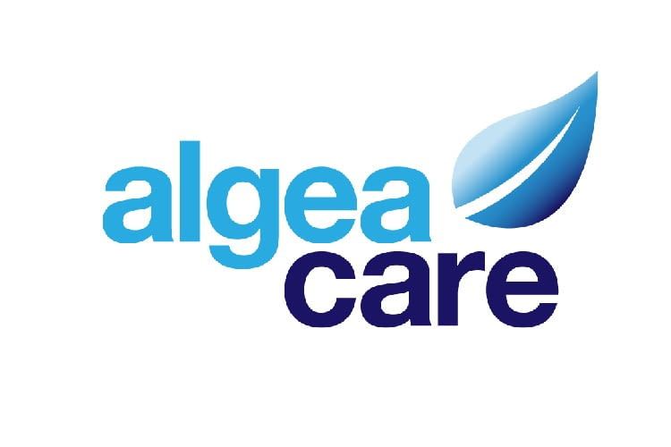 Über das Online Portal Algea Care lassen sich Termine ohne lange Wartezeit buchen