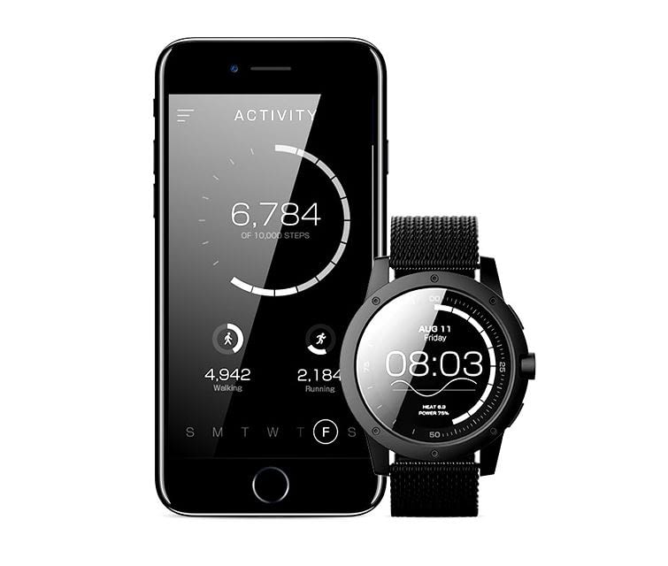  matrix-powerwatch-synchronisiert-mit-app