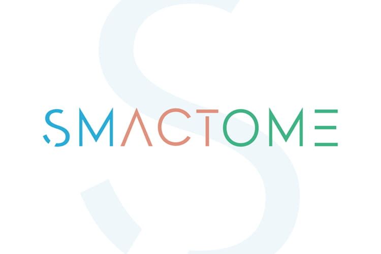 SMACTOME setzt bei seiner Partnerwahl ausschließlich auf bekannte und etablierte Firmen