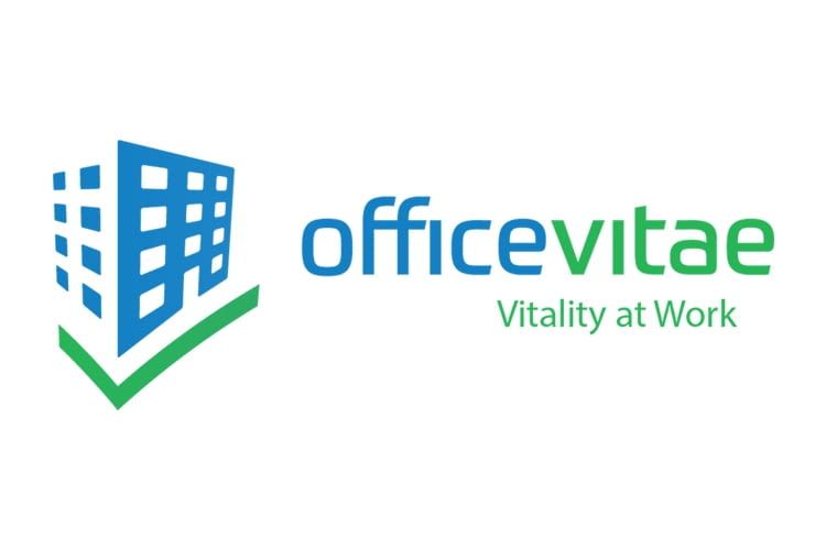 Durch das Einbeziehen subjektiver Empfindungen hebt sich OfficeVitae von anderen Anbietern ab