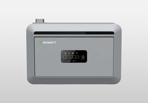 Jetzt inkl. 4 MPPT
