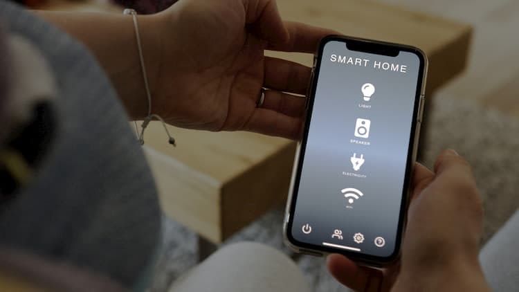 smart-home-kompatibilitaet