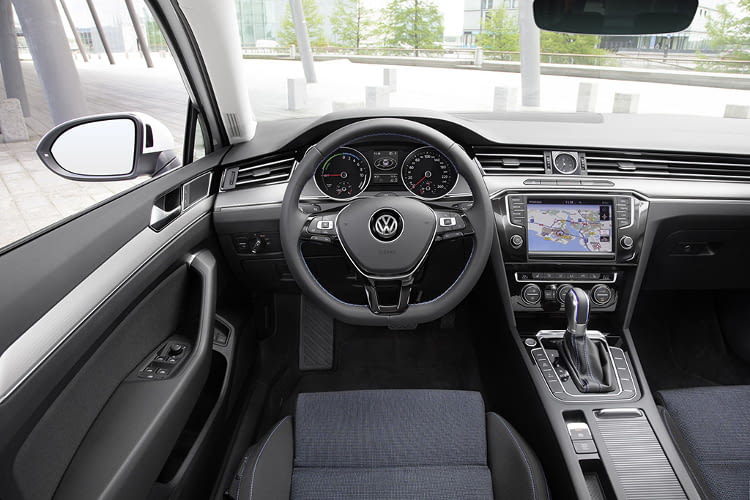 Der Wermutstropfen des VW Elektroautos: ein hoher Anschaffungspreis
