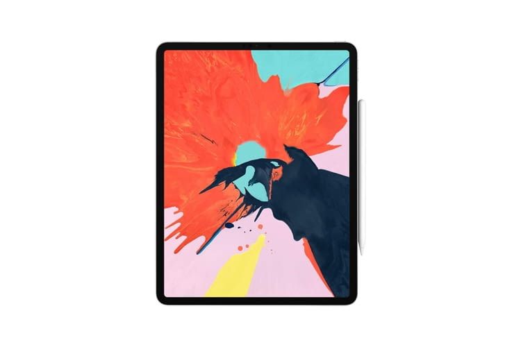 Das Apple iPad Pro 11 gehört unserer Meinung nach zu Recht zu den besten Tablets 2019