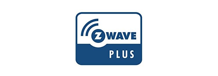 Ein eigenes Siegel kennzeichnet Z-Wave Plus-Produkte