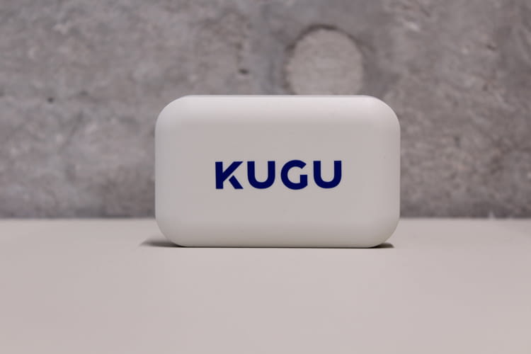 Die KUGU Funkmodule lesen die Daten der Anlagen ab und leiten sie in die Cloud weiter
