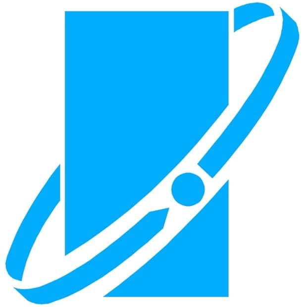 Abbildung des OpenTherm Logo - Heizungsprotokoll für die Heizungssteuerungen