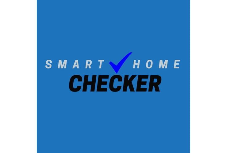 smarthomechecker.de - ein toller Expertenblog rund um die Themen Smart Home