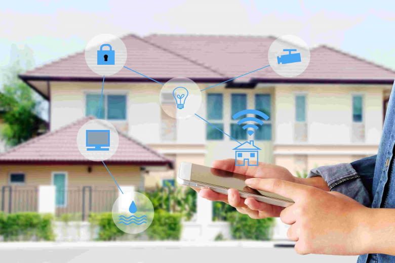 smart-home-services
