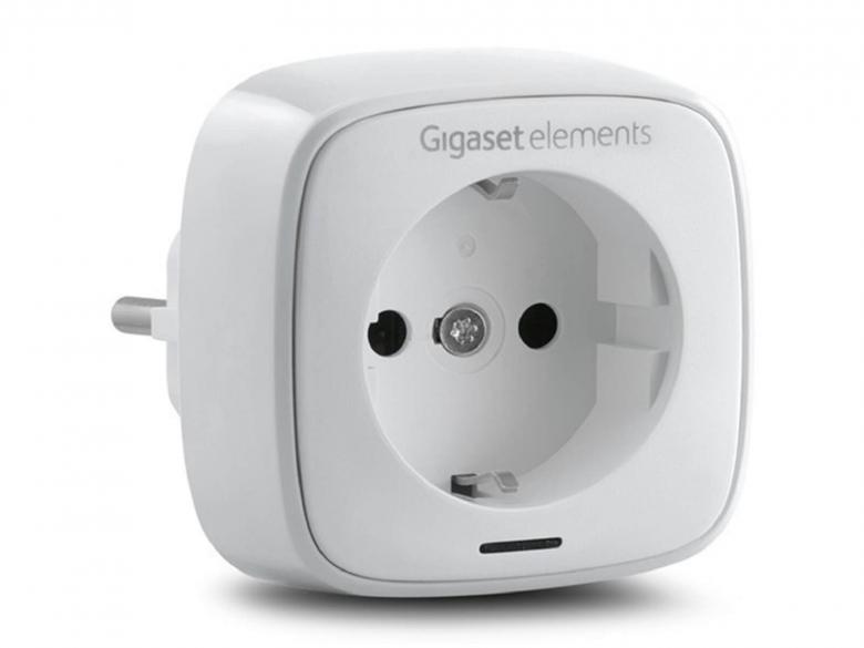 Gigaset_Elements_Plug