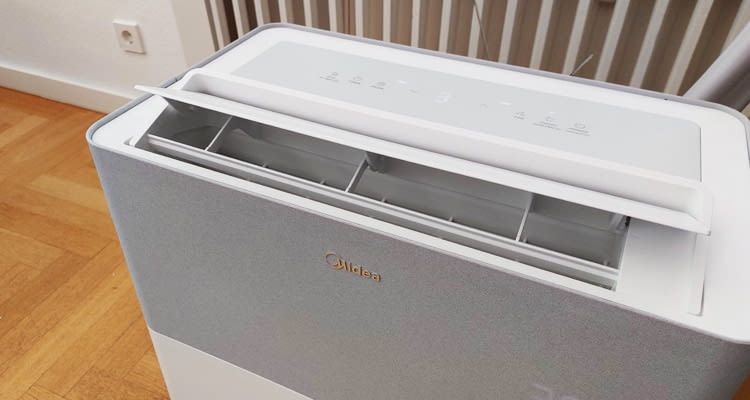 Dieses Premium-Modell lässt wirklich kaum Wünsche offen