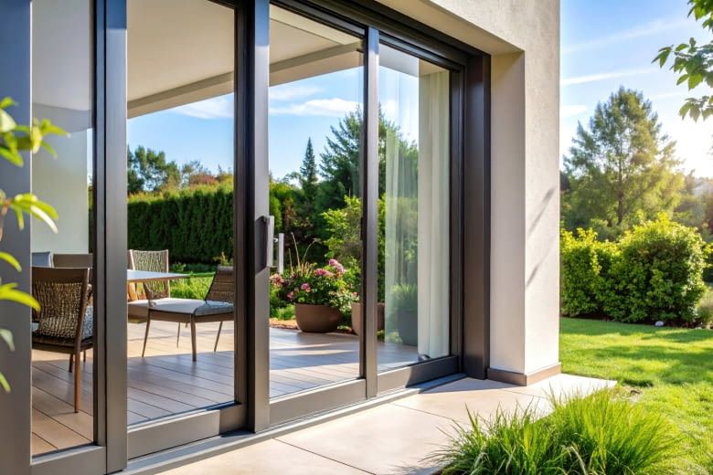 Je nach Umbaumaßnahme kommen unterschiedliche Förderprogramme infrage