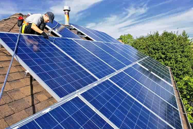 photovoltaik-im-smart-home