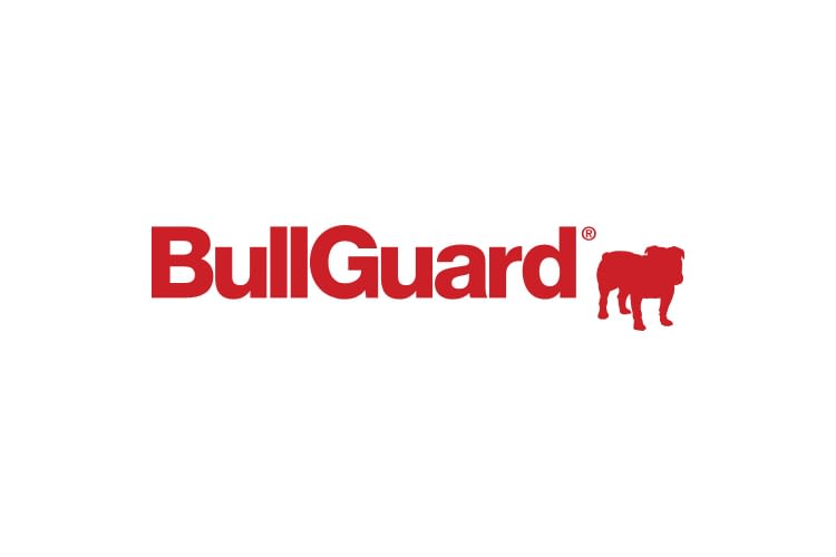 BullGuard Premium Protection ist in der Ausgabe 2018 gerüstet für das Smart Home