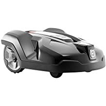 HUSQVARNA AUTOMOWER 420