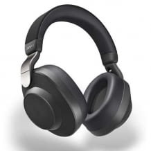 Jabra Elite 85h