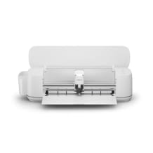 Schneidemaschine zum Personalisieren von Textilien, Tassen, Taschen, Aufklebern und Deko