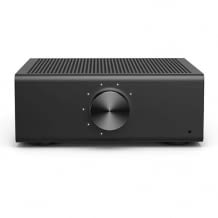 Alexa Stereo Verstärker für die Streaming-Generation. Bringt den Lieblings-Sound mit Alexa auf den nächsten Level.