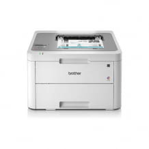 WLAN Farblaserdrucker für alle, die Farbe in ihre Dokumente bringen wollen. Perfekt für Business-Präsentationen.