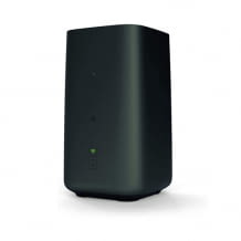 Mesh WLAN Router mit LTE-Modul, HD-Telefonie und verbesserter Reichweite. Für den IP-basierten Telekom-Anschluss.