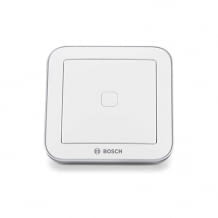 Tragbar und raumunabhängig. Für die Smart Home Steuerung als Alternative zur App-Steuerung.