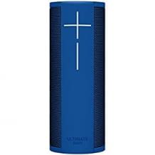 Ultimate Ears MEGABLAST, Blau