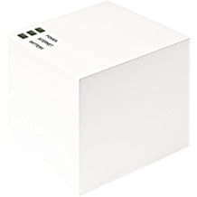 MAX! Cube LAN Gateway
