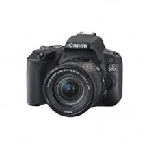 Unser Vergleichssieger: Der perfekte Einstieg in die DSLR-Fotografie zum günstigen Preis mit Kit-Objektiv
