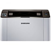 Samsung Xpress SL-M2026w
