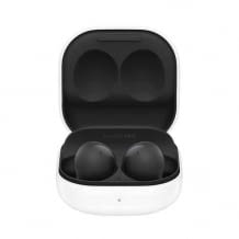 Komfortable In-Ear-Kopfhörer mit Active Noise Cancelling, individuellen Sound-Einstellungen, drei Mikrofonen und leistungsstarkem Akku.