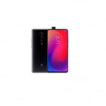 Premium-Handy mit Snapdragon 855 Prozessor, AI Triple-Cam und AMOLED-Display