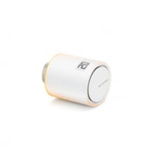 Netatmo Heizkörperthermostat
