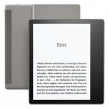 amazon-kindle-oasis-32-gb-wlan-3g-kaufen