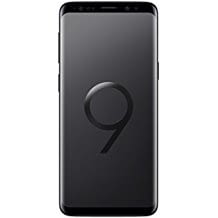 Das Einstiegs-Handy in die Premium-Klasse überzeugt mit 5,8" QHD+ Display, Android 8.0, 2.7GHz Octa-Core Prozessor und 12MP Kamera.