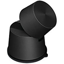 Logitech ZeroTouch