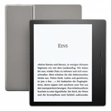 amazon-kindle-ereader-oasis-8-gb-kaufen