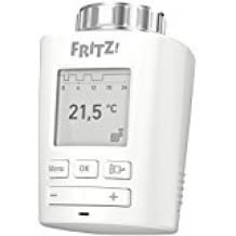 AVM FRITZ!DECT 301