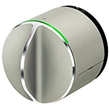 Danalock  V3, Bluetooth