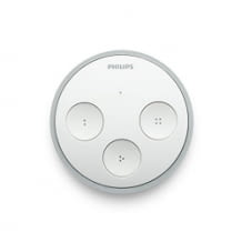Philips Hue Tab