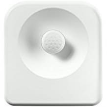 OSRAM Smart+ Motion Sensor