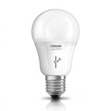 OSRAM LIGHTIFY Farbwechselnd E27