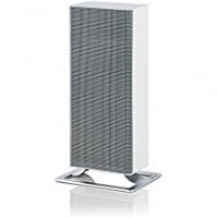 Anna heizt mit modernem PTC-Keramik-Heizelement ein, keine Überhitzung und automatische Abschaltung.